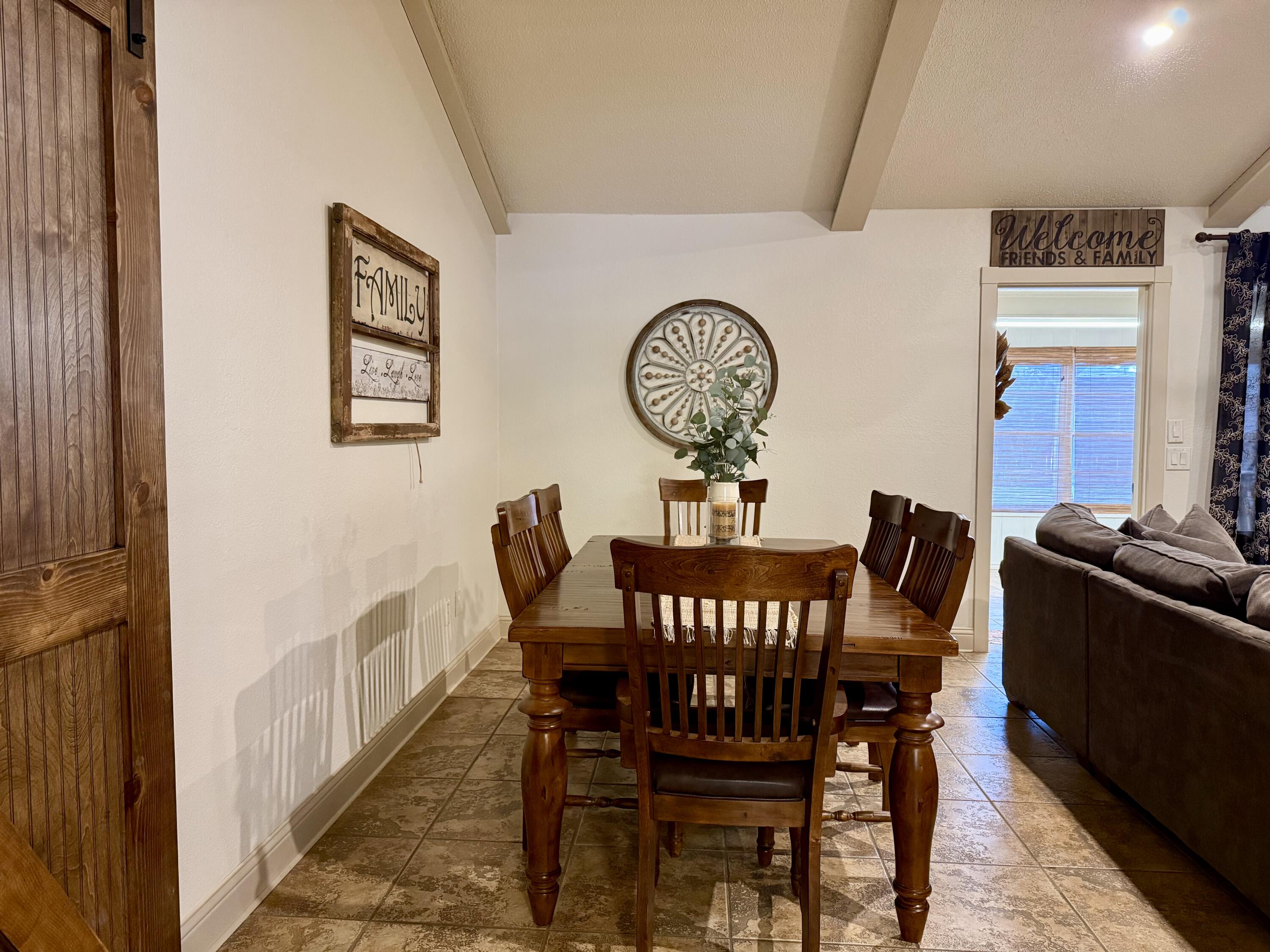 5607 80th Street Lubbock, TX 79424 - Photo 11 of 36 IMG_6437
