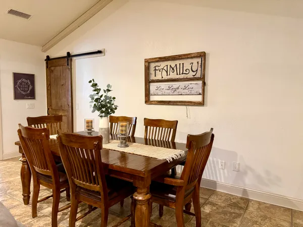 $349,000 | 5607 80th Street, Lubbock, TX 79424