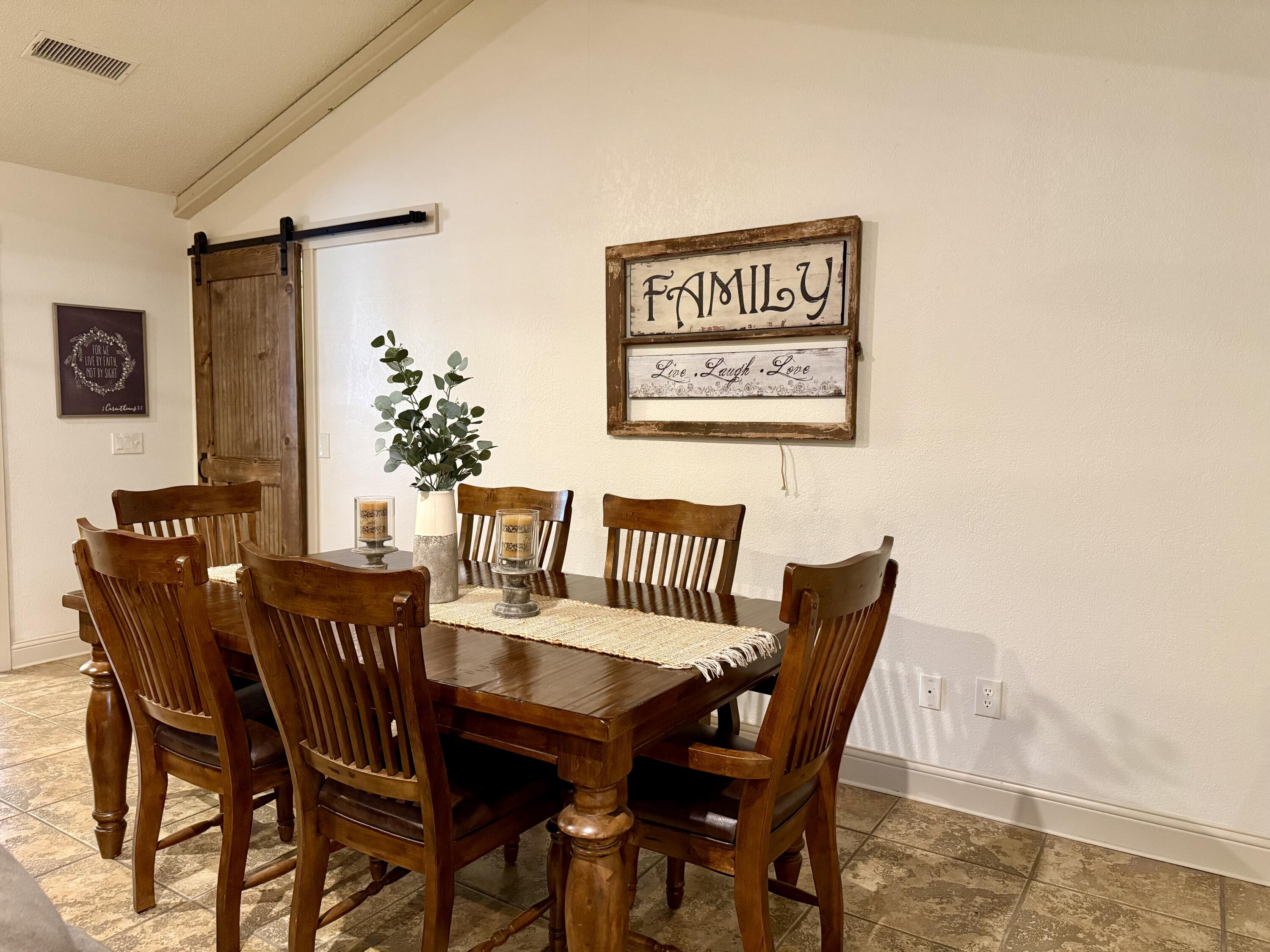 5607 80th Street Lubbock, TX 79424 - Photo 13 of 36 IMG_6438