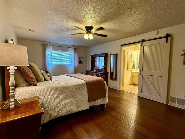 $349,000 | 5607 80th Street, Lubbock, TX 79424