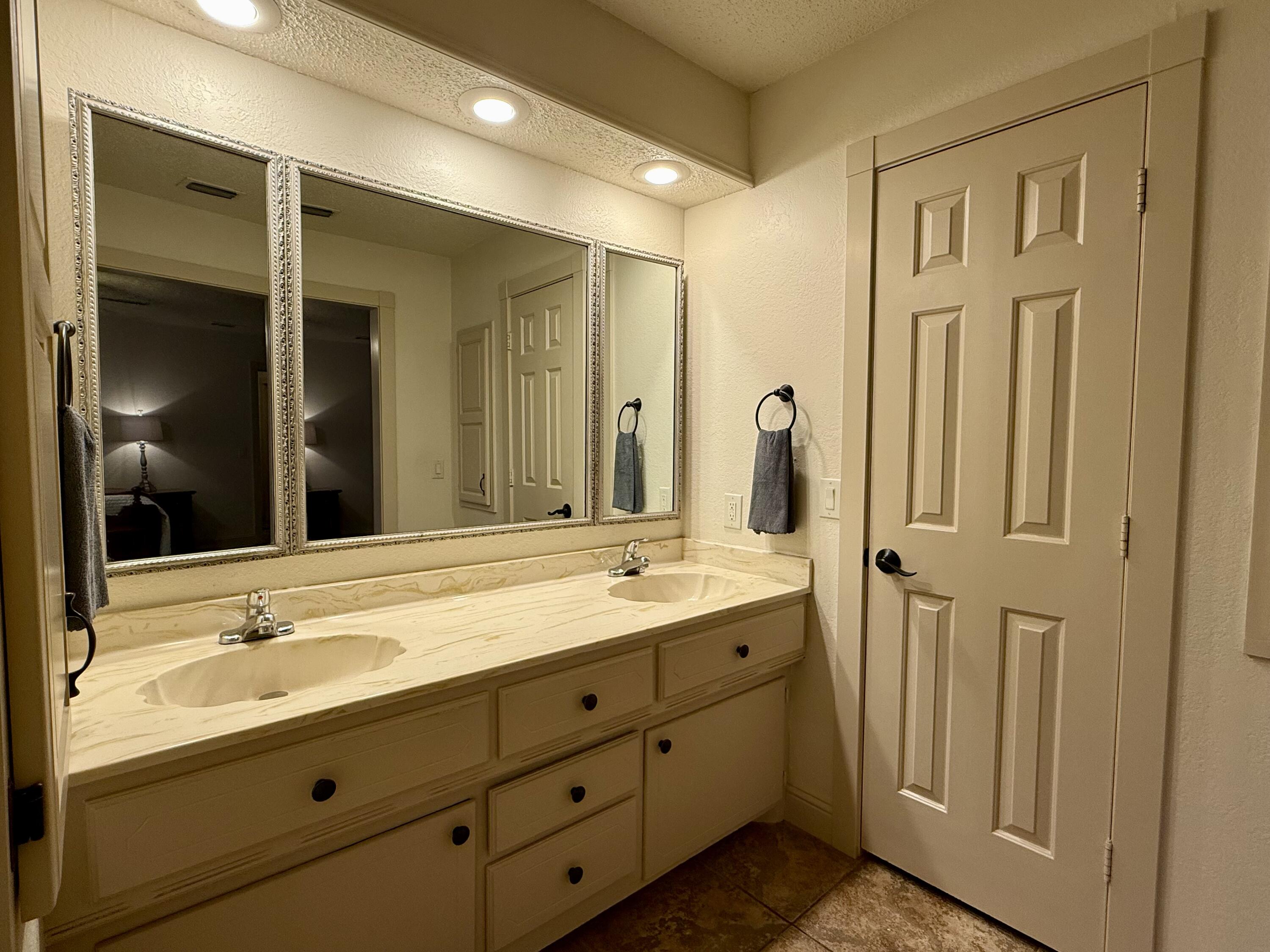 5607 80th Street Lubbock, TX 79424 - Photo 16 of 36 IMG_6442