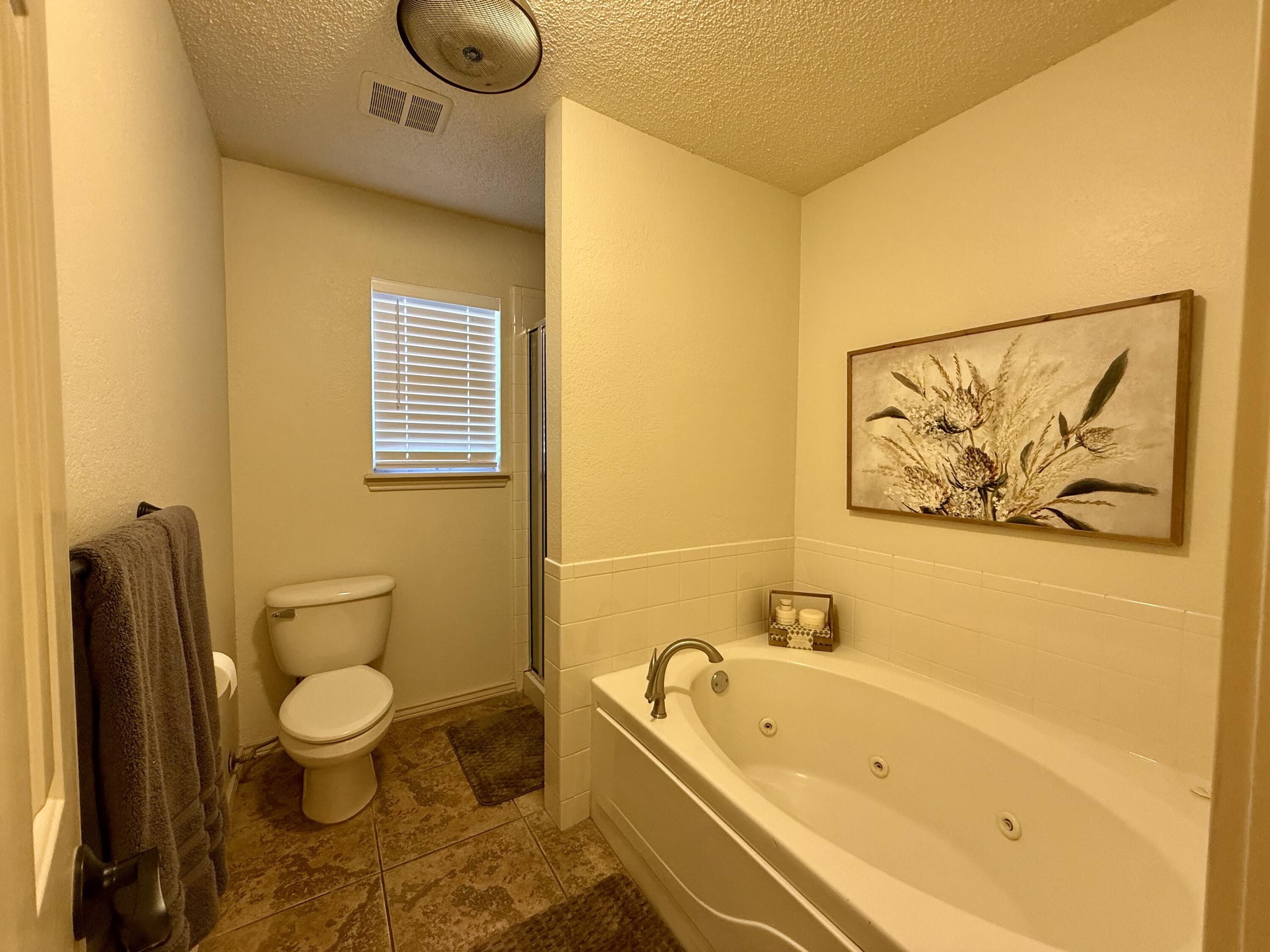 5607 80th Street Lubbock, TX 79424 - Photo 17 of 36 IMG_6443