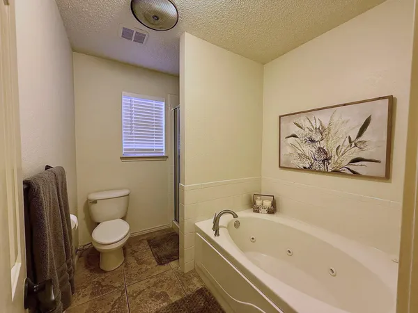 $349,000 | 5607 80th Street, Lubbock, TX 79424