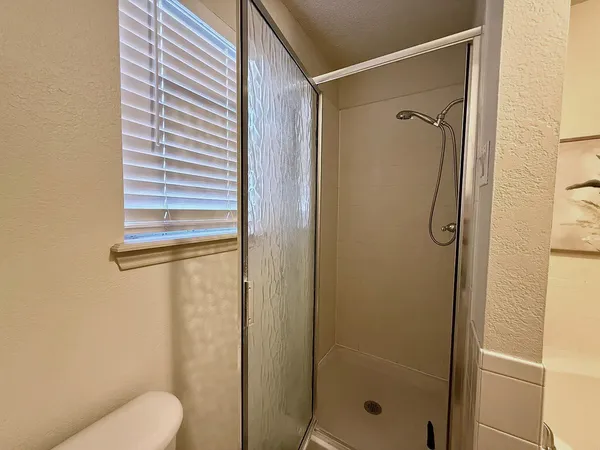 $349,000 | 5607 80th Street, Lubbock, TX 79424