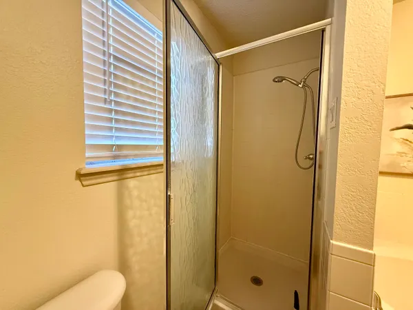 $349,000 | 5607 80th Street, Lubbock, TX 79424