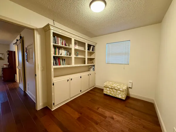 $349,000 | 5607 80th Street, Lubbock, TX 79424