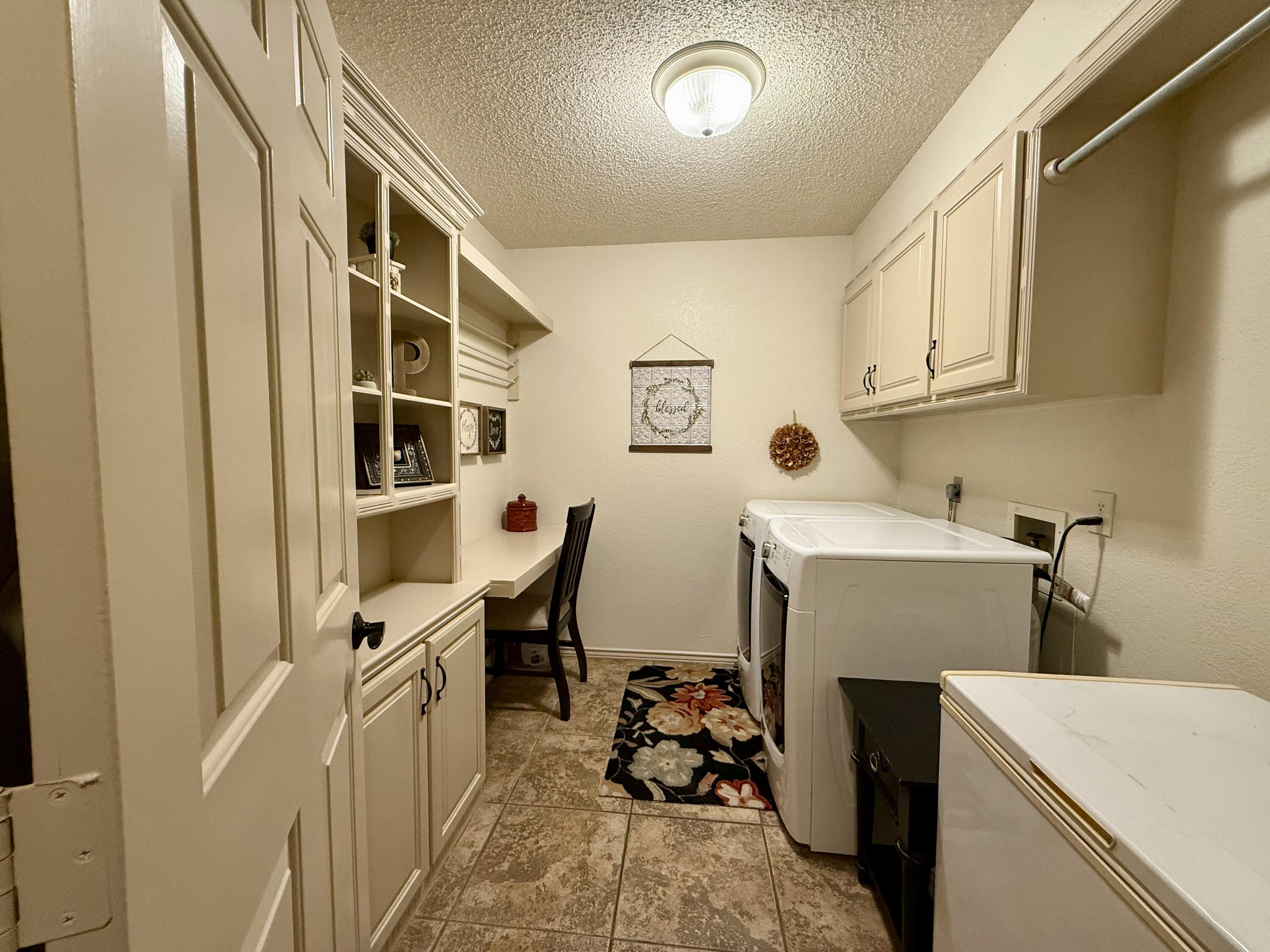 5607 80th Street Lubbock, TX 79424 - Photo 20 of 36 IMG_6449