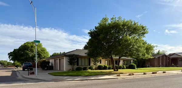 $349,000 | 5607 80th Street, Lubbock, TX 79424