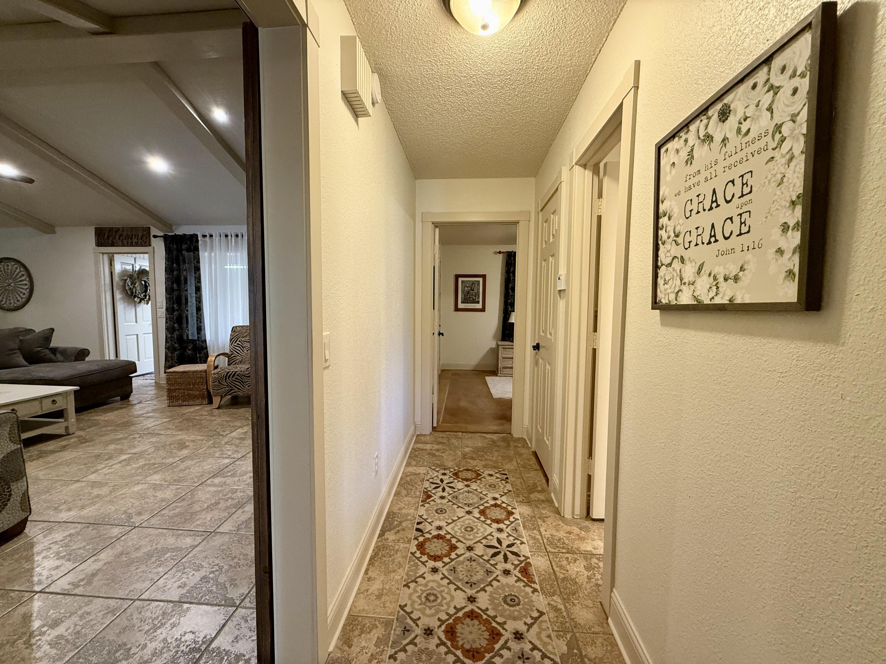 5607 80th Street Lubbock, TX 79424 - Photo 21 of 36 IMG_6450