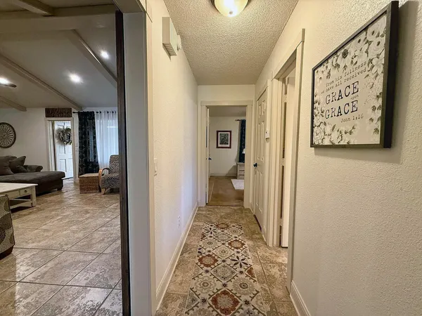 $349,000 | 5607 80th Street, Lubbock, TX 79424