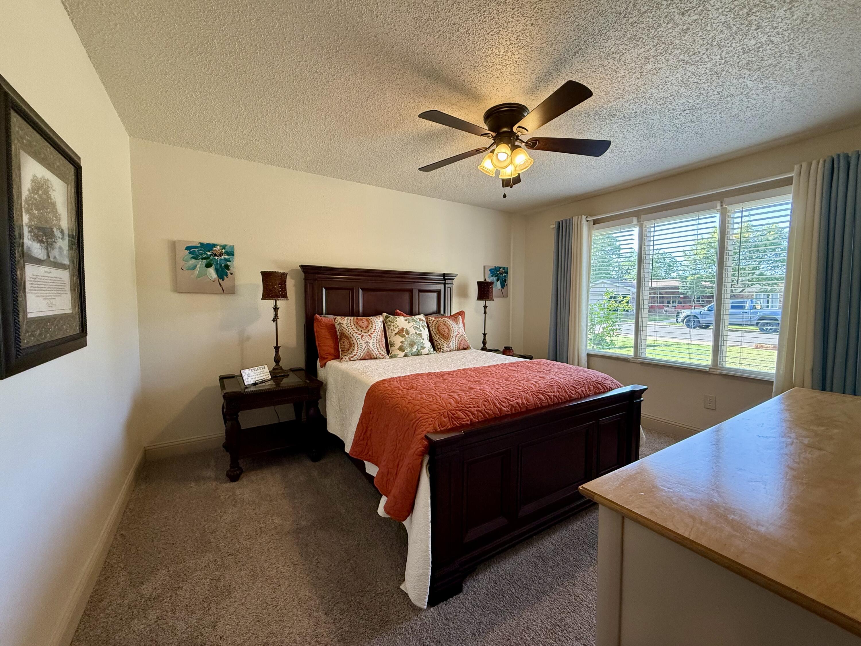 5607 80th Street Lubbock, TX 79424 - Photo 22 of 36 IMG_6451