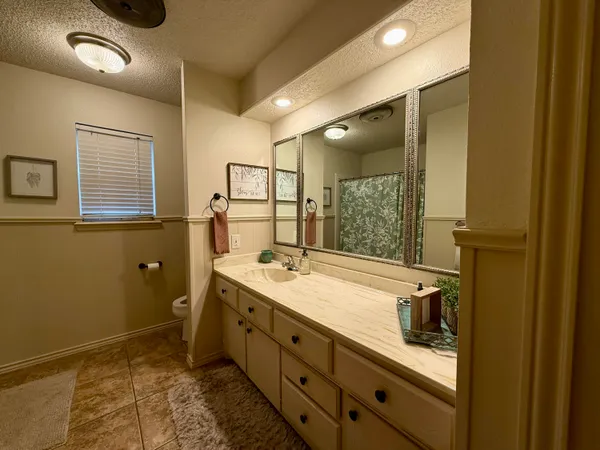 $349,000 | 5607 80th Street, Lubbock, TX 79424