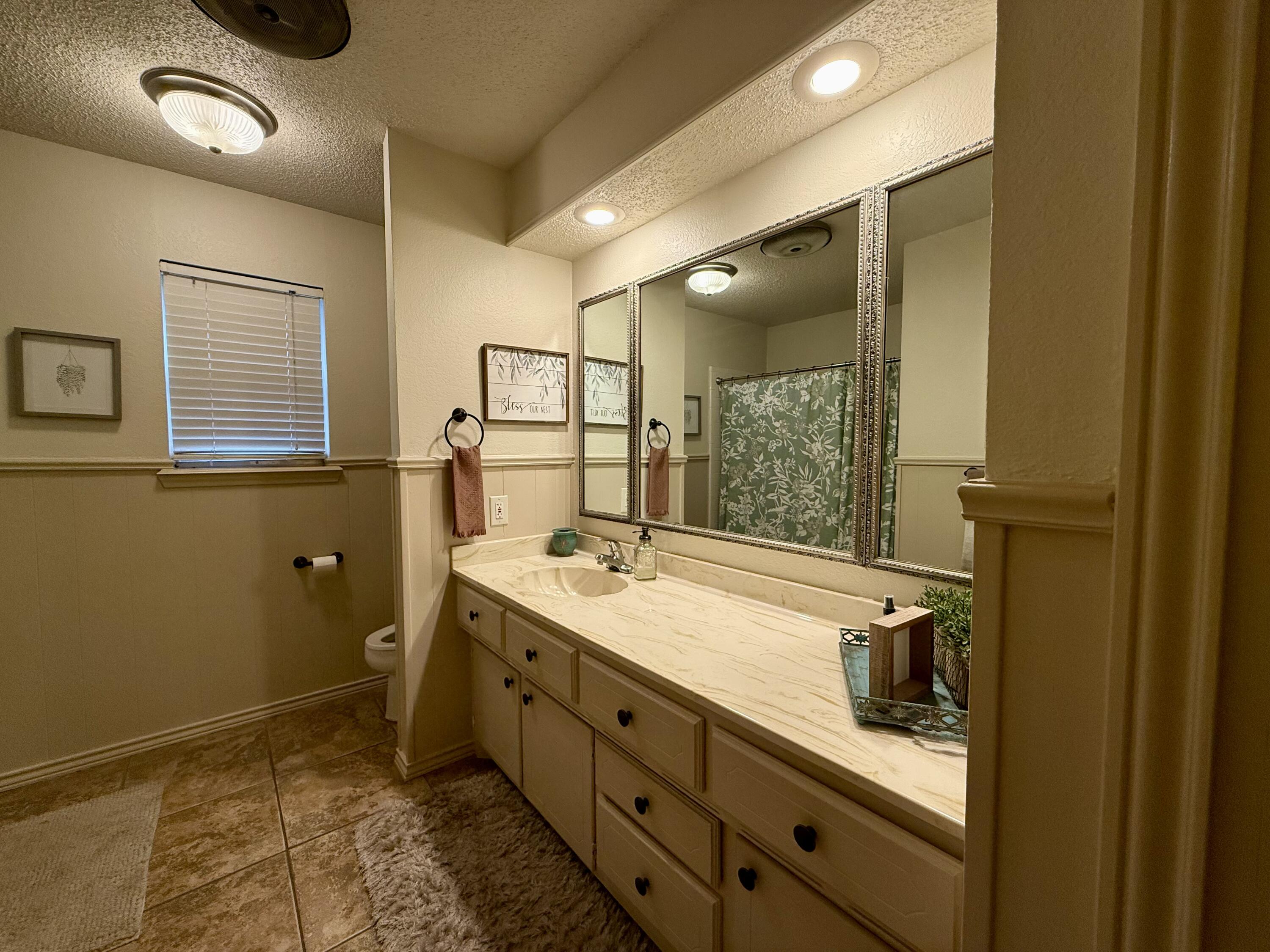 5607 80th Street Lubbock, TX 79424 - Photo 23 of 36 IMG_6453