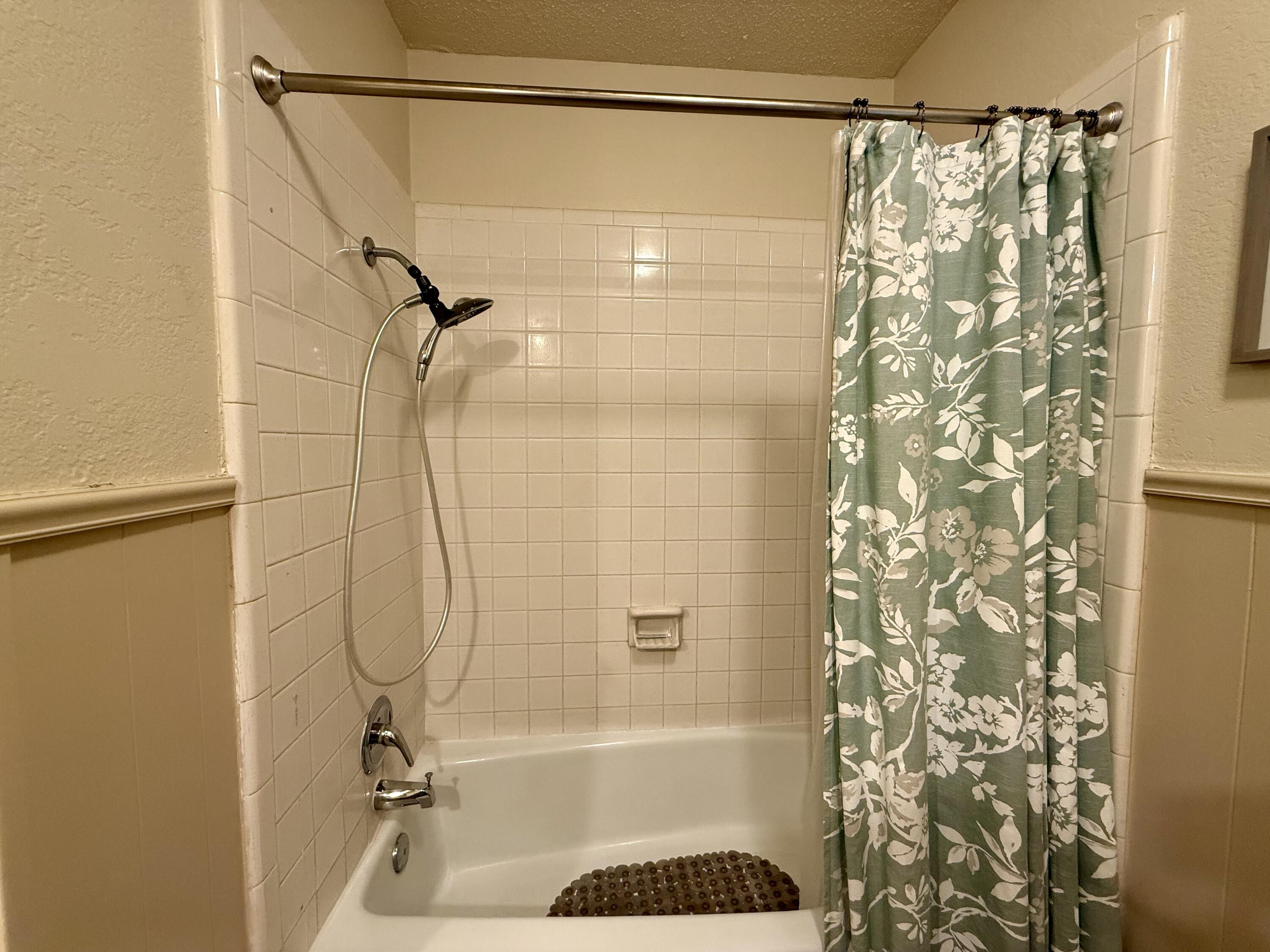 5607 80th Street Lubbock, TX 79424 - Photo 24 of 36 IMG_6454