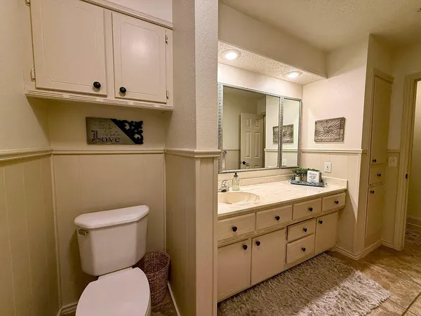 $349,000 | 5607 80th Street, Lubbock, TX 79424