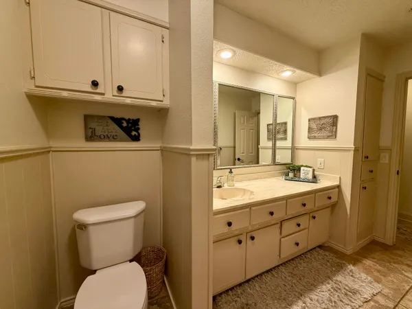 $349,000 | 5607 80th Street, Lubbock, TX 79424