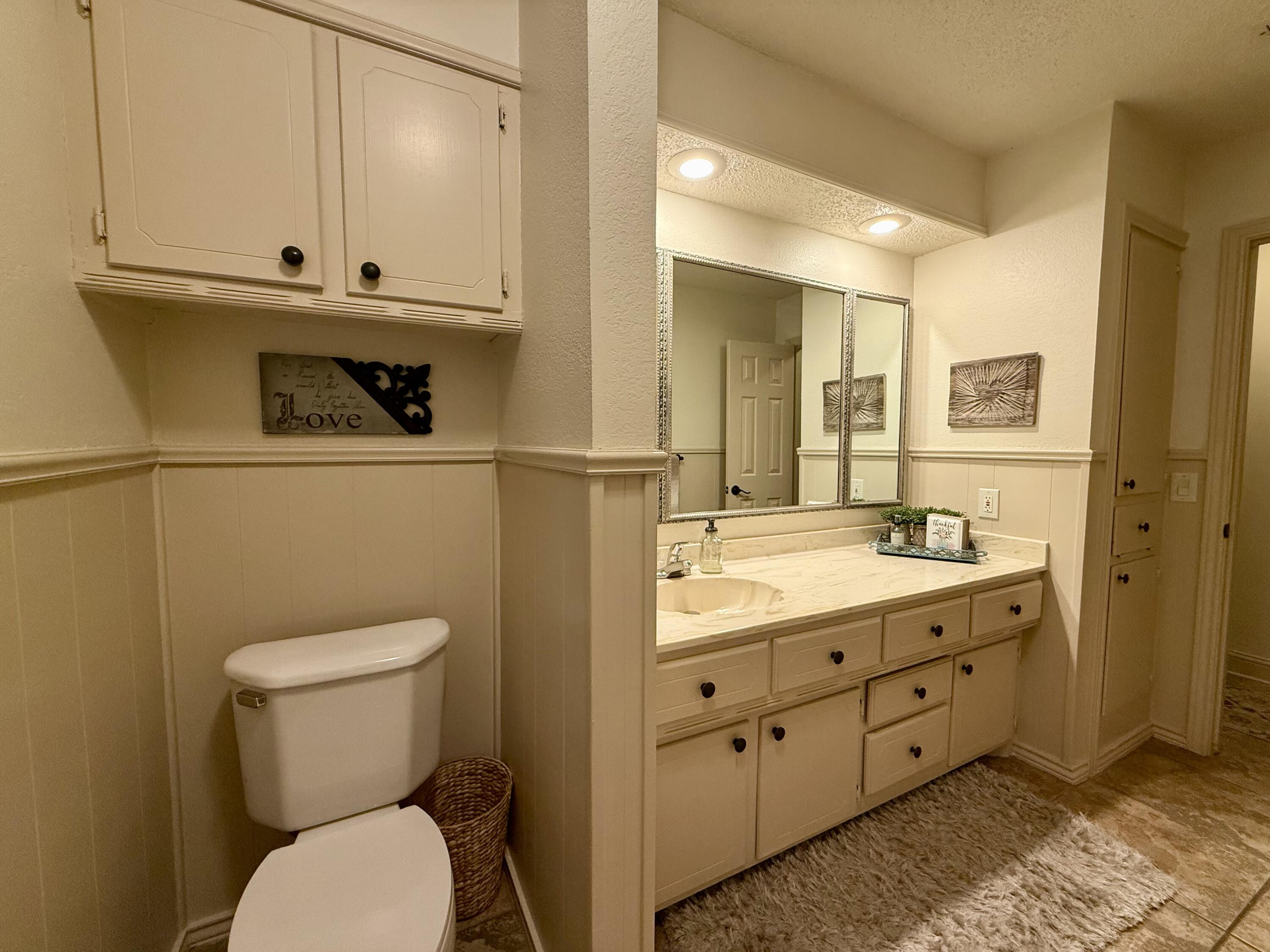 5607 80th Street Lubbock, TX 79424 - Photo 25 of 36 IMG_6455