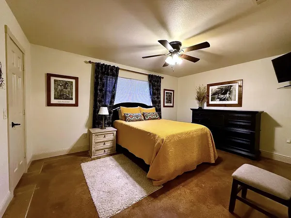 $349,000 | 5607 80th Street, Lubbock, TX 79424