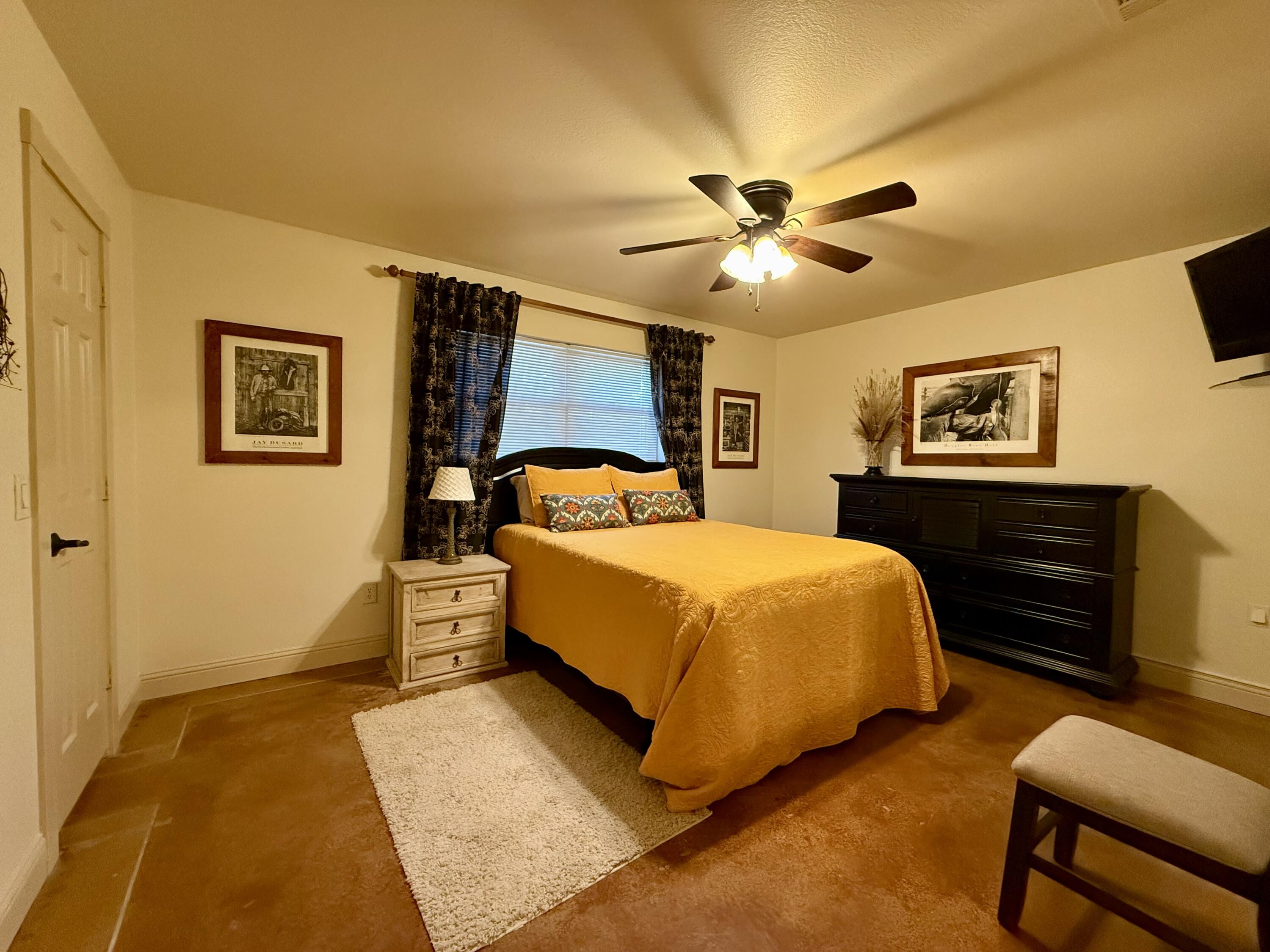 5607 80th Street Lubbock, TX 79424 - Photo 26 of 36 IMG_6456
