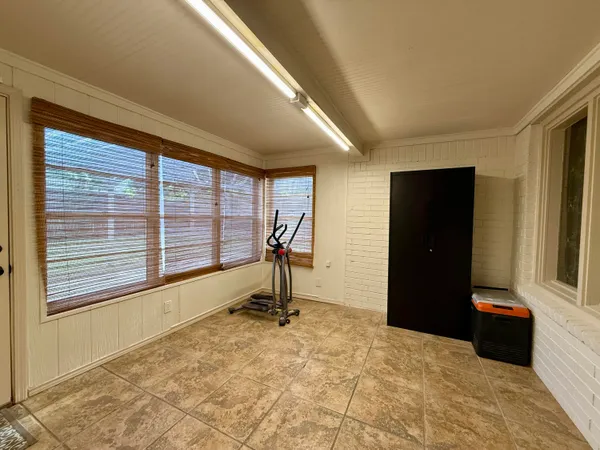 $349,000 | 5607 80th Street, Lubbock, TX 79424