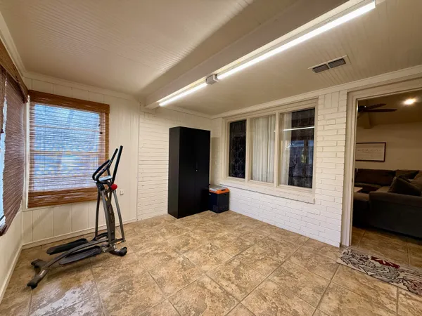 $349,000 | 5607 80th Street, Lubbock, TX 79424