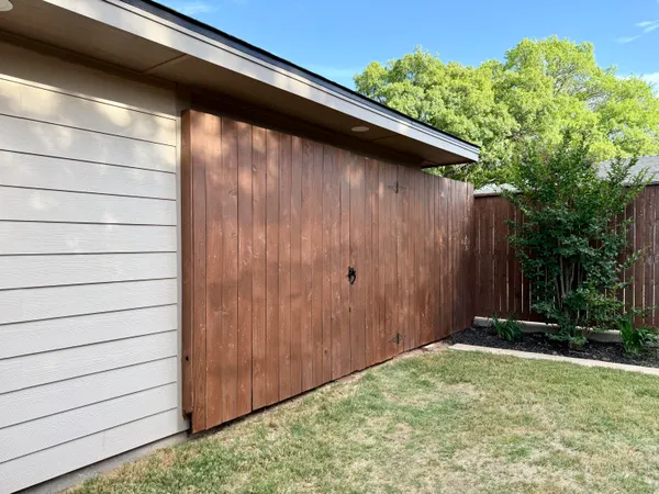 $349,000 | 5607 80th Street, Lubbock, TX 79424