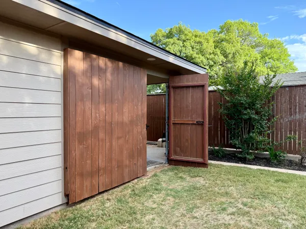 $349,000 | 5607 80th Street, Lubbock, TX 79424