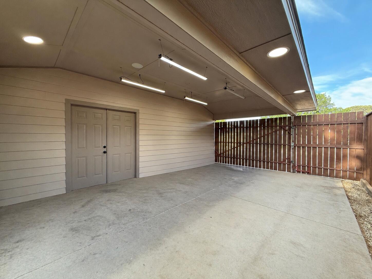 5607 80th Street Lubbock, TX 79424 - Photo 35 of 36 3338D0D9-AD19-44E9-8297-1832ED6689CD