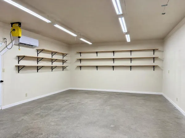 $349,000 | 5607 80th Street, Lubbock, TX 79424