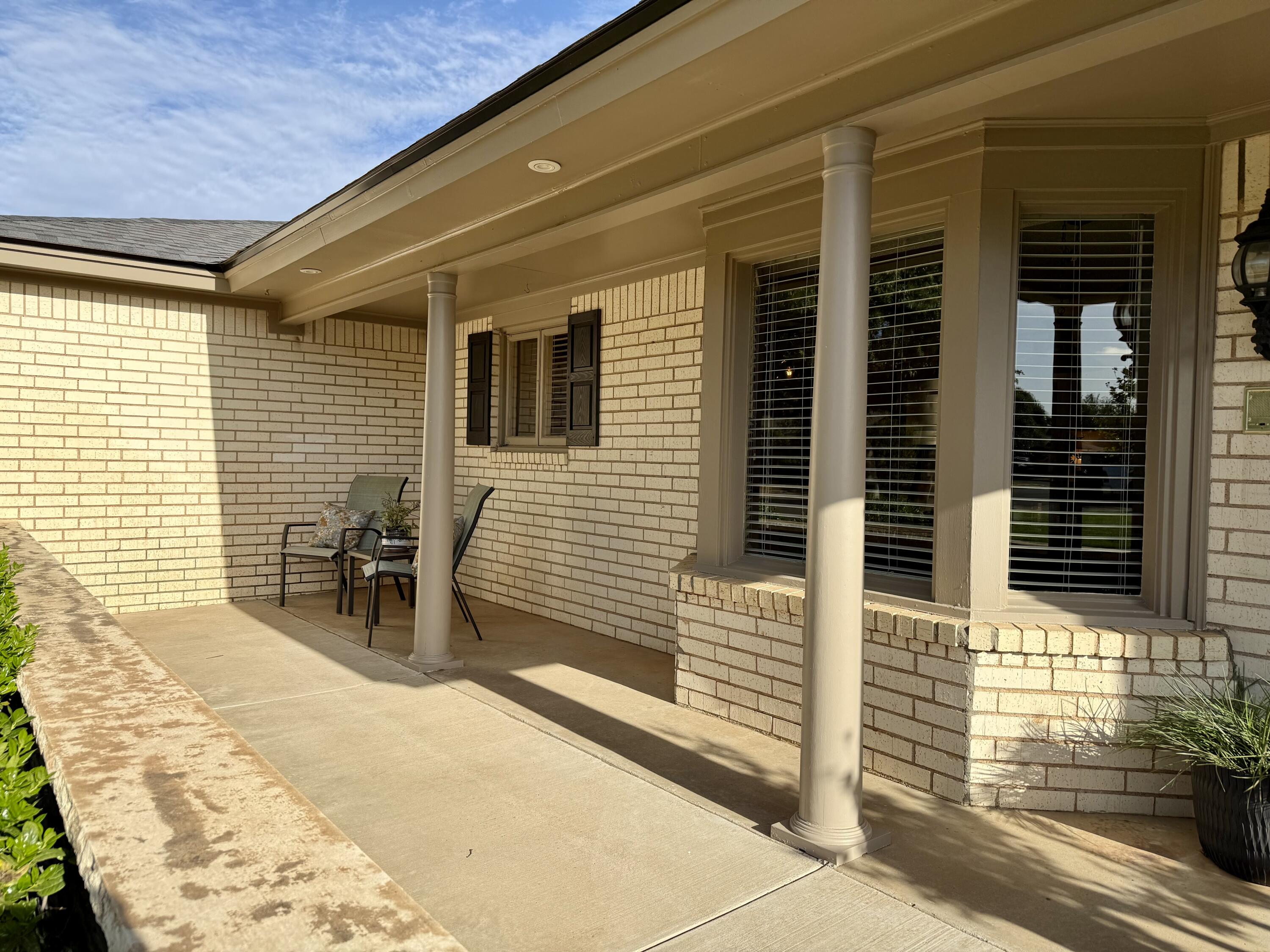 5607 80th Street Lubbock, TX 79424 - Photo 4 of 36 IMG_6429