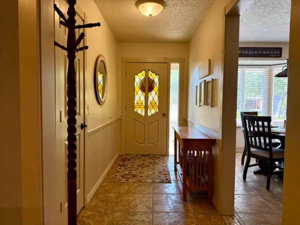 $349,000 | 5607 80th Street, Lubbock, TX 79424