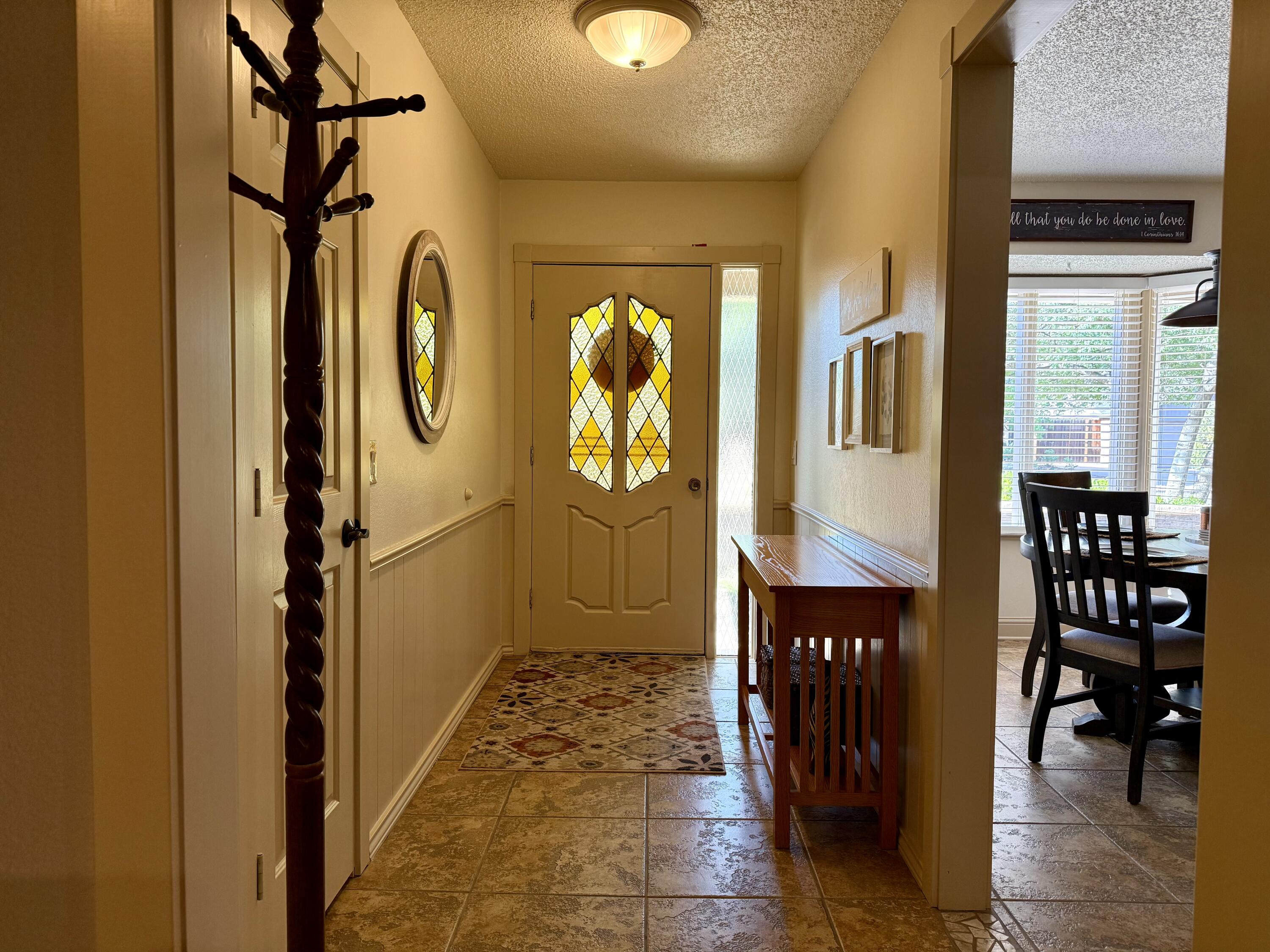 5607 80th Street Lubbock, TX 79424 - Photo 5 of 36 IMG_6430