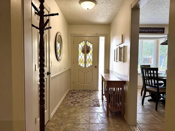 $349,000 | 5607 80th Street, Lubbock, TX 79424