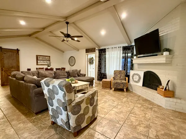 $349,000 | 5607 80th Street, Lubbock, TX 79424