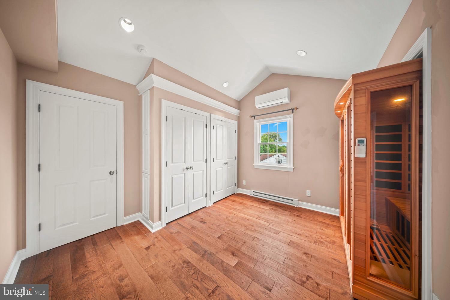 3174 Manor Road Huntingdon Valley, PA 19006 - Photo 39 of 55 Gallery Image 39