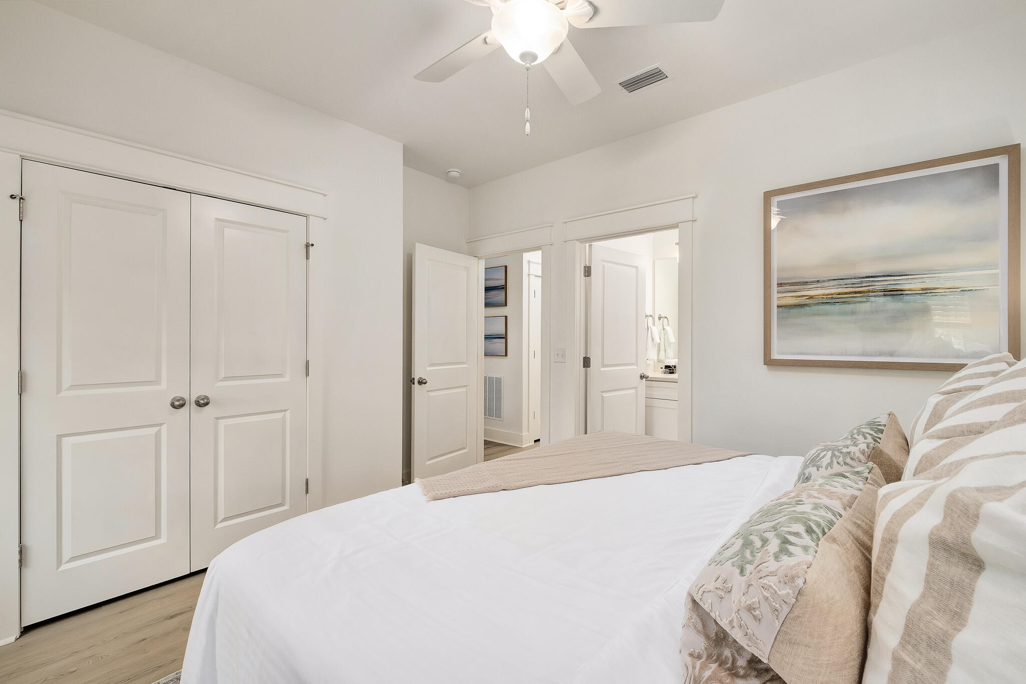 58 Charming Way Santa Rosa Beach, FL 32459 - Photo 17 of 62 dave-warren-real-estate-photography-57