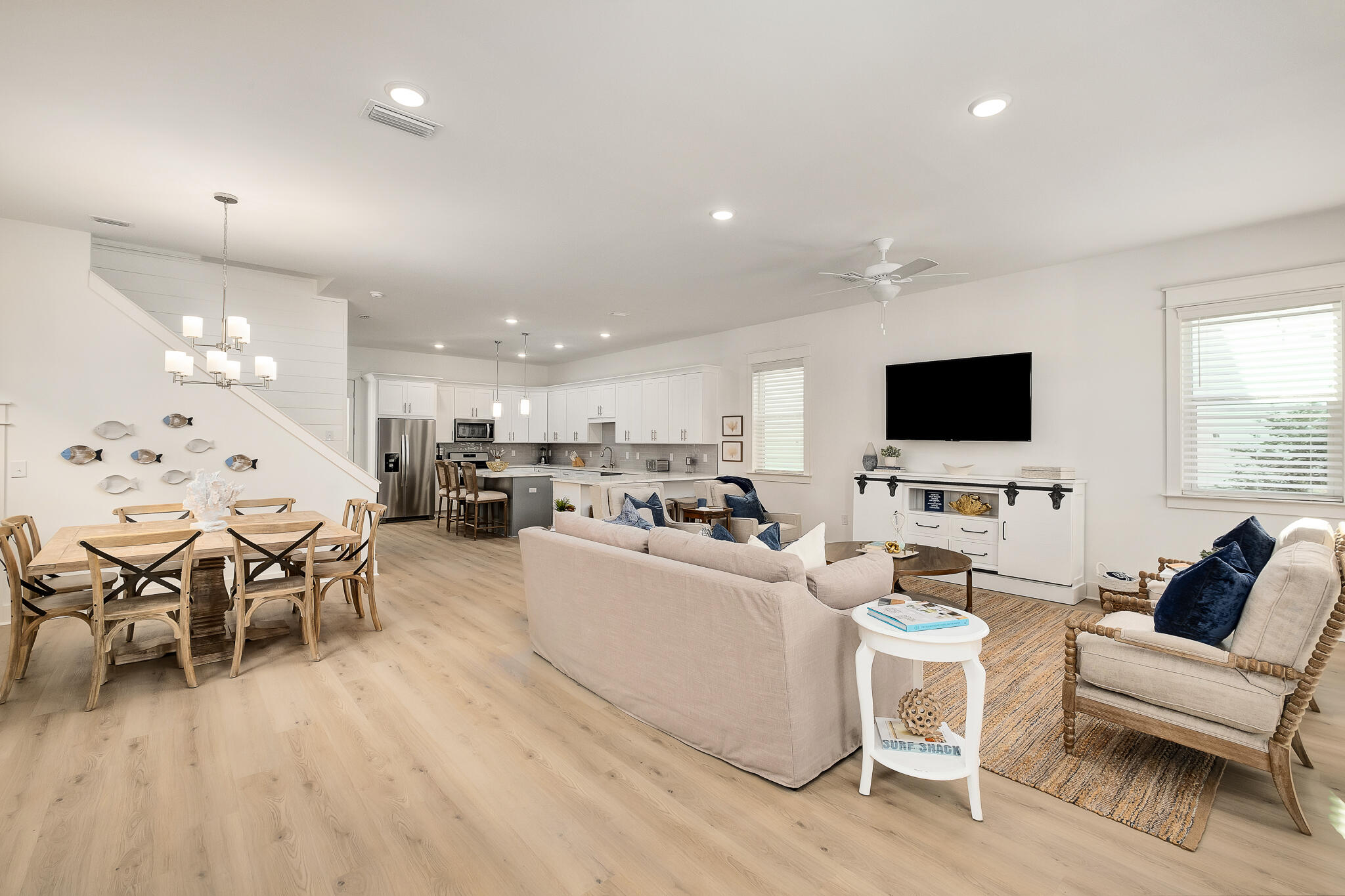 dave-warren-real-estate-photography-39