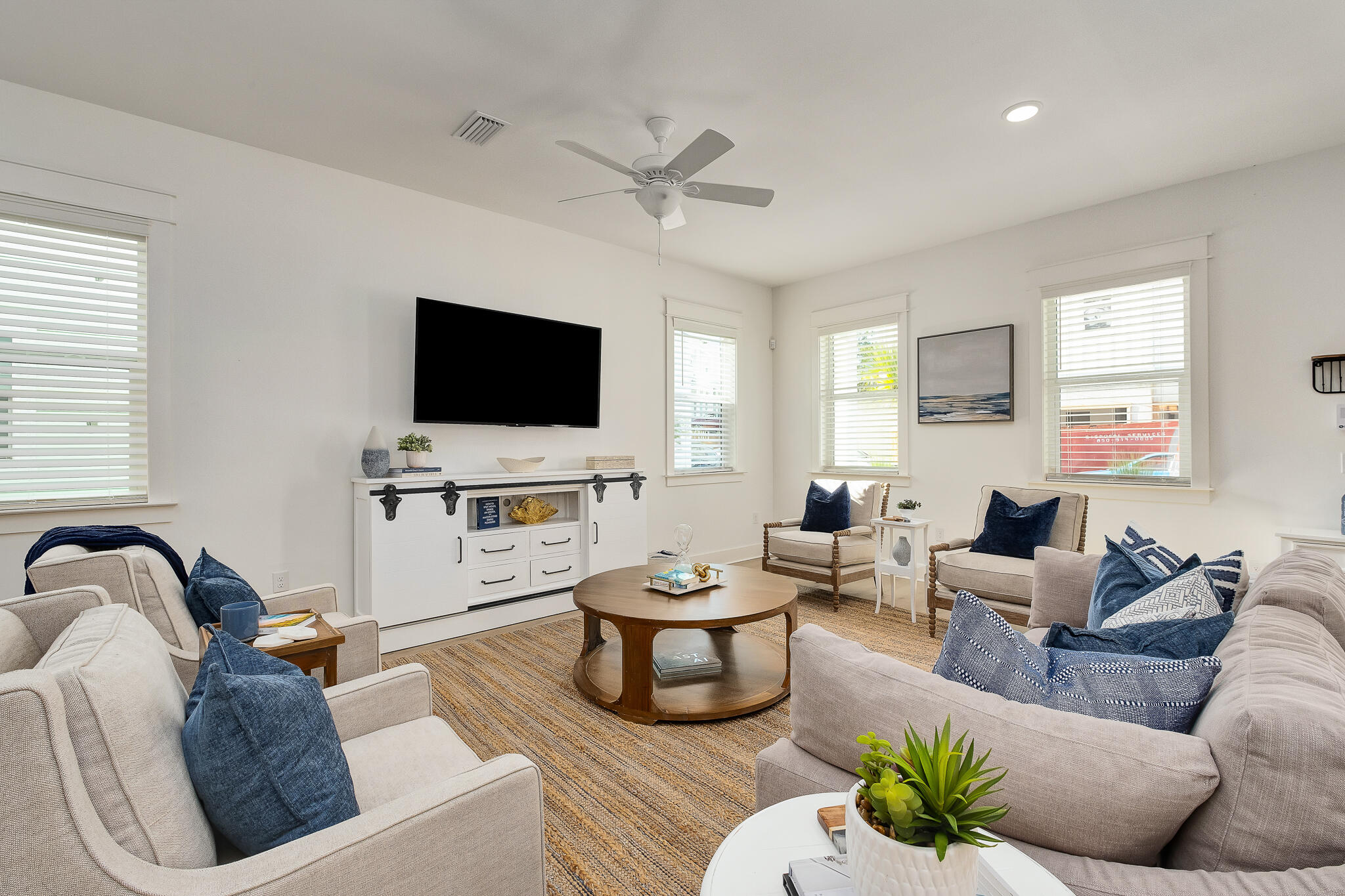 dave-warren-real-estate-photography-41