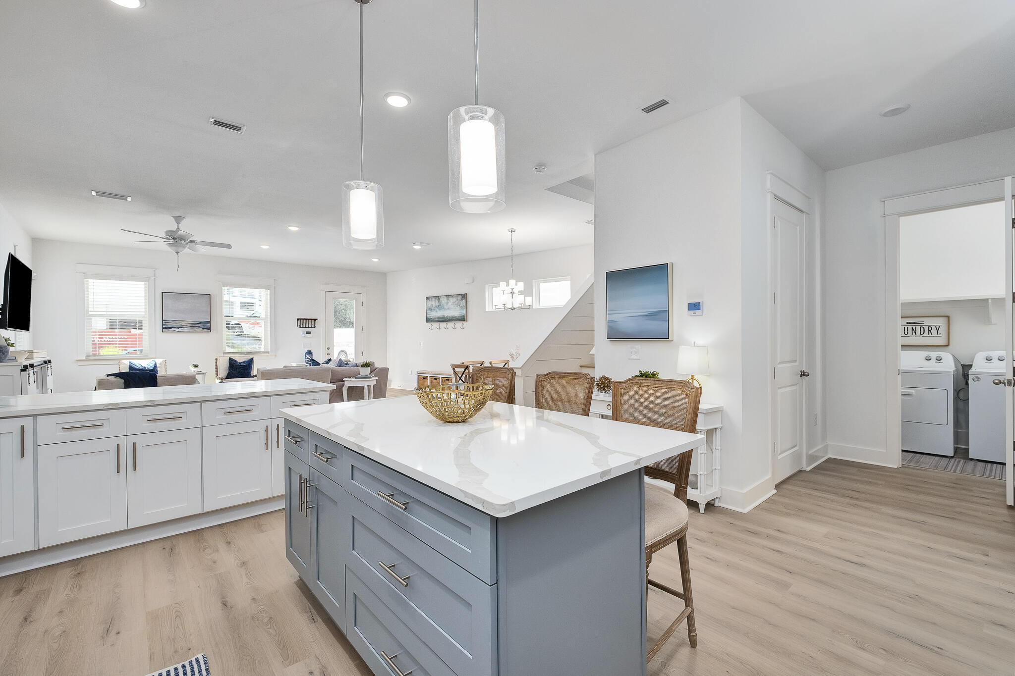 dave-warren-real-estate-photography-46