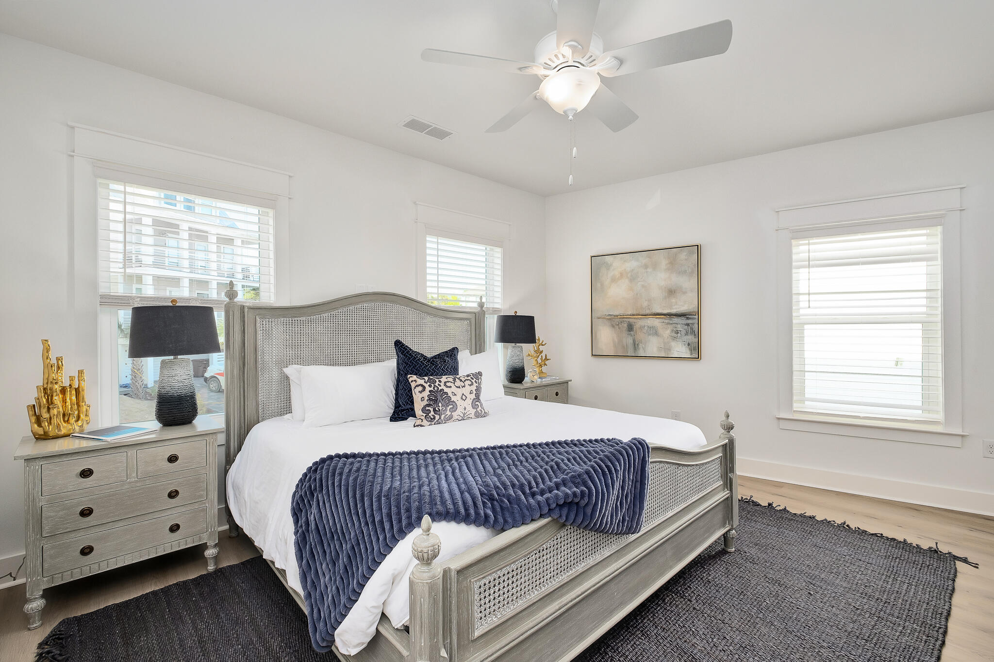dave-warren-real-estate-photography-53