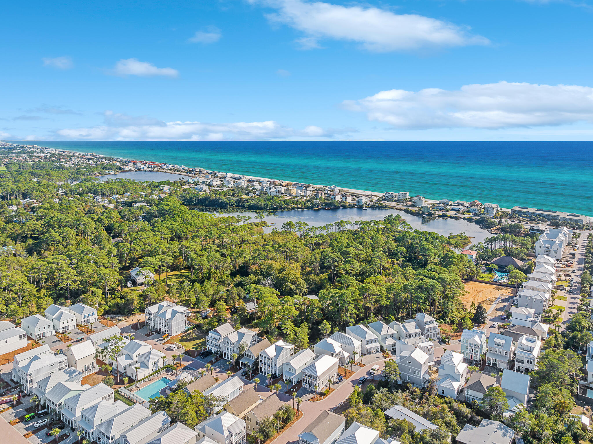 58 Charming Way Santa Rosa Beach, FL 32459 - Photo 54 of 62 dave-warren-real-estate-photography-31