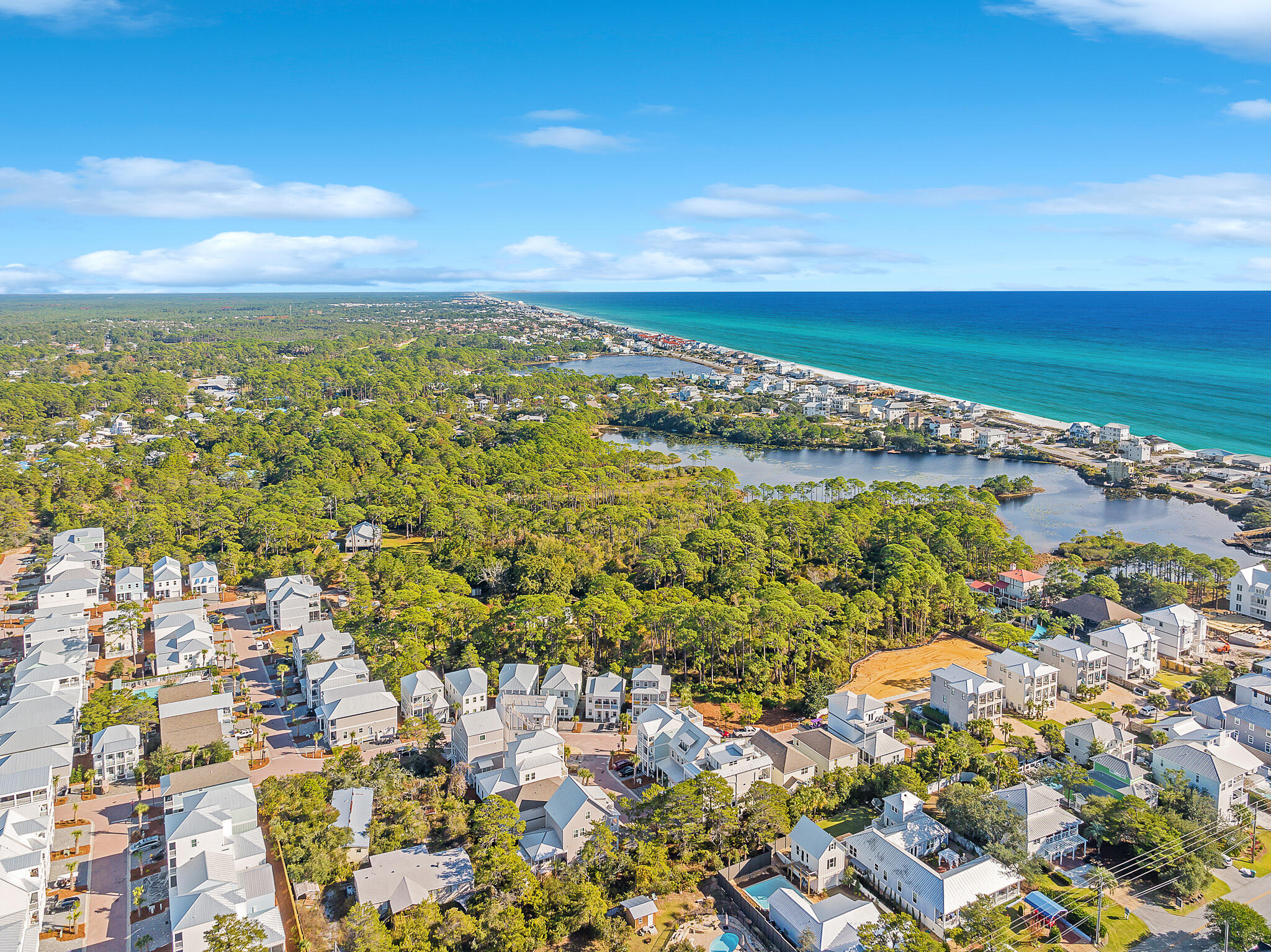 58 Charming Way Santa Rosa Beach, FL 32459 - Photo 58 of 62 dave-warren-real-estate-photography-35