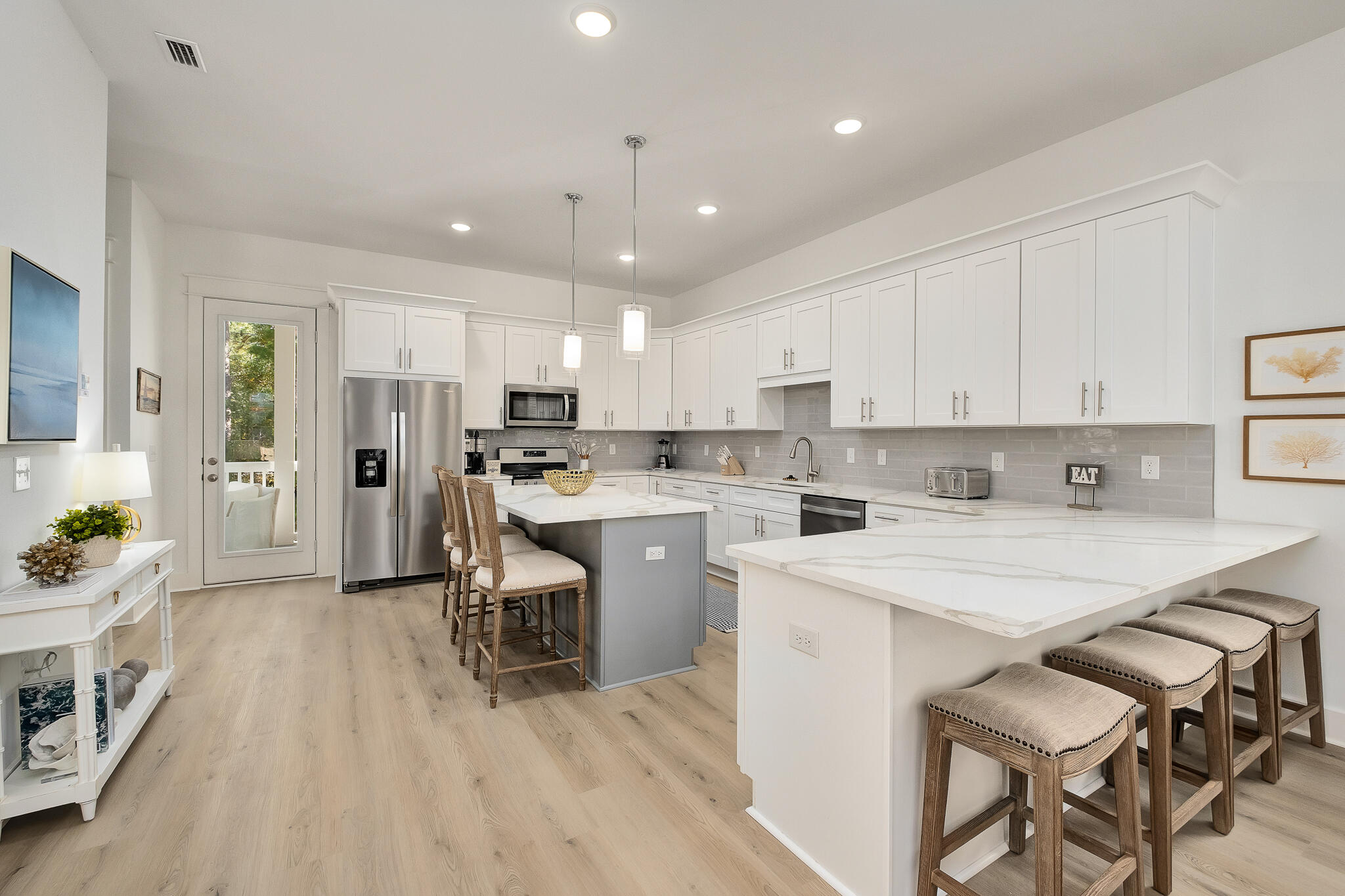 58 Charming Way Santa Rosa Beach, FL 32459 - Photo 8 of 62 dave-warren-real-estate-photography-44