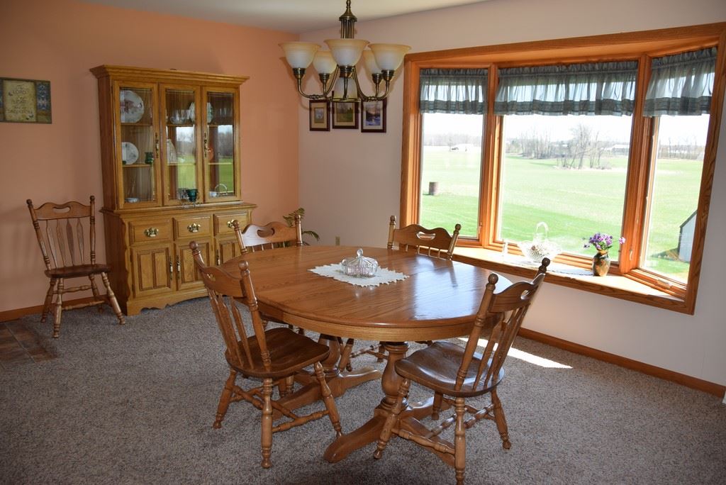 1349 West Blanchard Road Mount Pleasant, MI 48858 - Photo 14 of 43 1798392-13.JPG