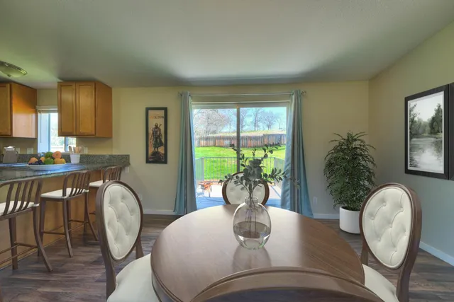 $375,000 | 9775 Creekside Drive, Coulterville, CA 95311