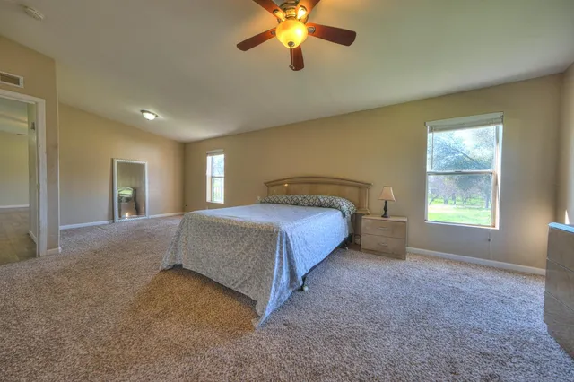 $375,000 | 9775 Creekside Drive, Coulterville, CA 95311