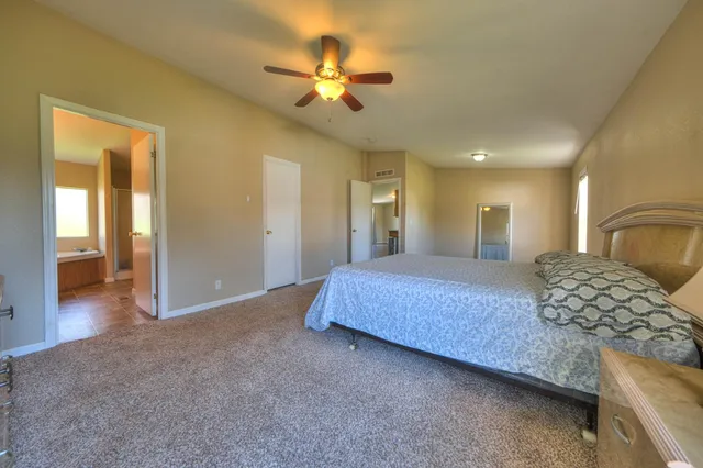 $375,000 | 9775 Creekside Drive, Coulterville, CA 95311