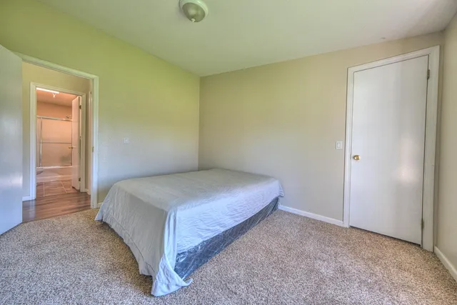 $375,000 | 9775 Creekside Drive, Coulterville, CA 95311