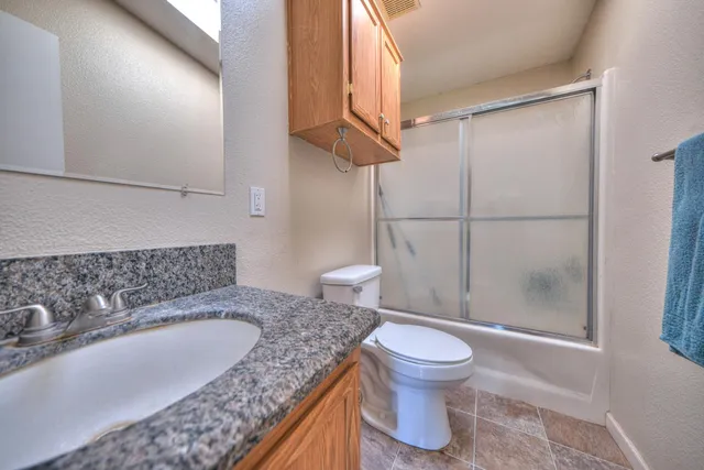 $375,000 | 9775 Creekside Drive, Coulterville, CA 95311