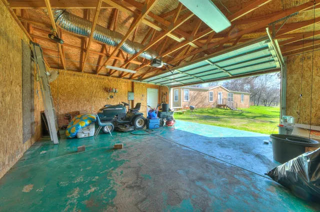 $375,000 | 9775 Creekside Drive, Coulterville, CA 95311